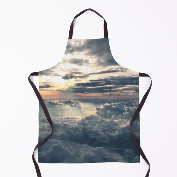 Item preview, HEAVENLY SKY designed and sold by FarzT.