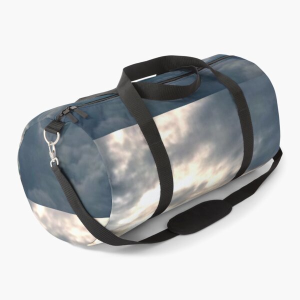 Item preview, HEAVENLY SKY designed and sold by FarzT.