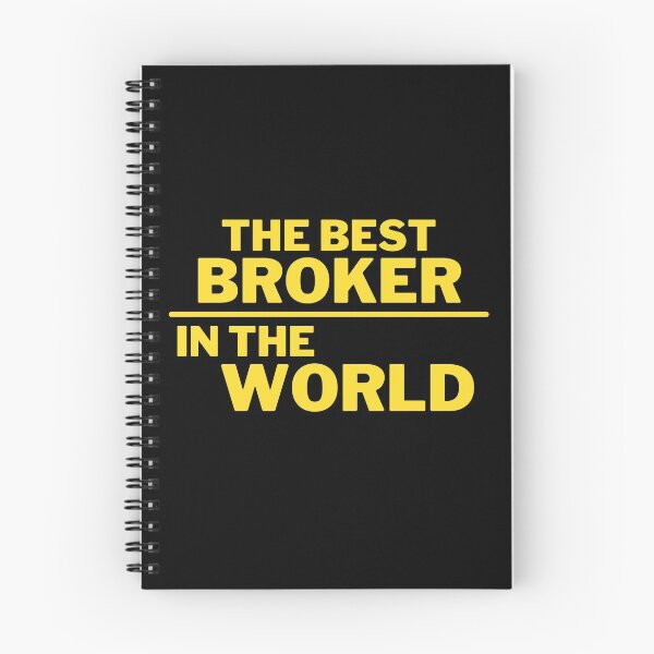 Item preview, broker designed and sold by T-shirtgallery.