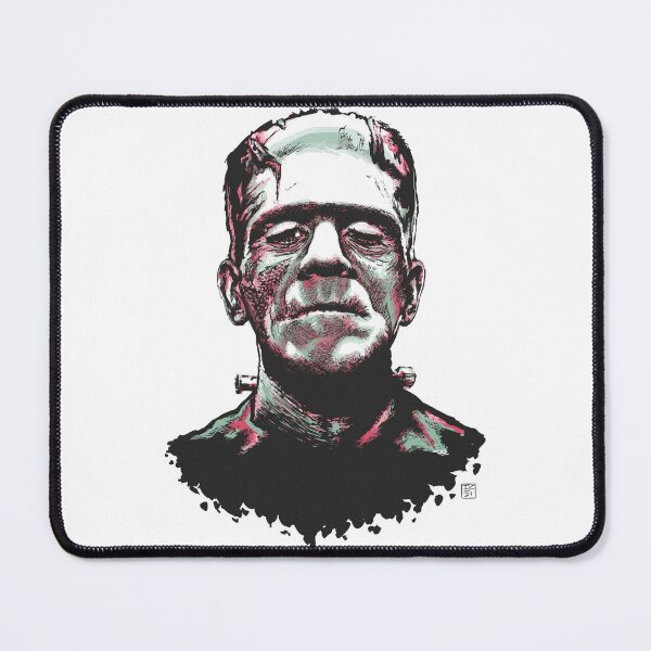 Item preview, It's Aliiive!! designed and sold by IanJCornwell.