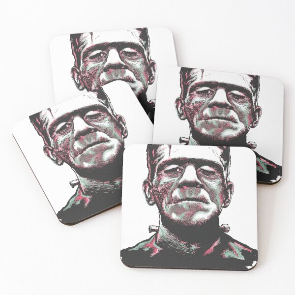 Item preview, It's Aliiive!! designed and sold by IanJCornwell.