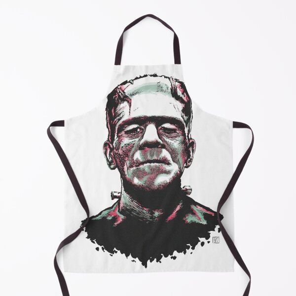 Item preview, It's Aliiive!! designed and sold by IanJCornwell.