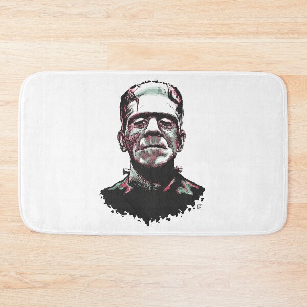 Item preview, It's Aliiive!! designed and sold by IanJCornwell.