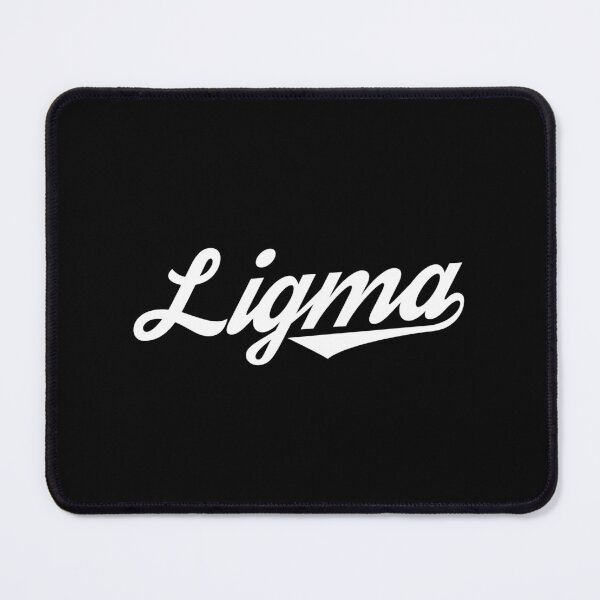 Item preview, Ligma designed and sold by bone  apart.