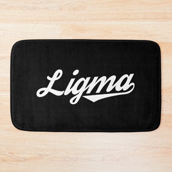 Item preview, Ligma designed and sold by bone  apart.