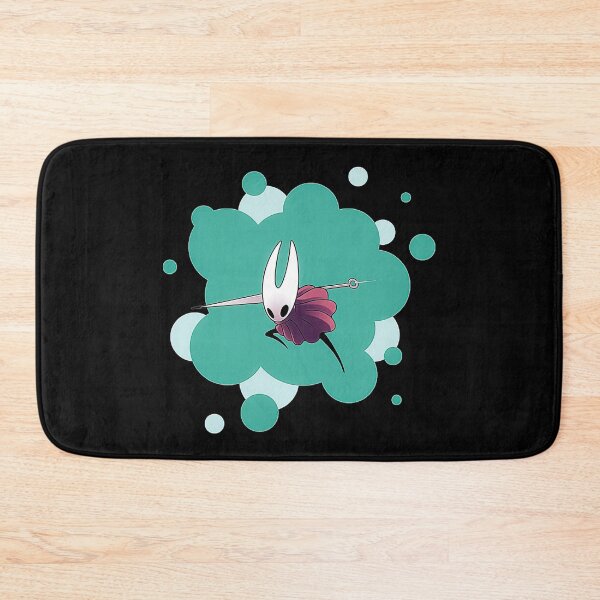 Item preview, METROIDVANIA designed and sold by Metroidvaa882.