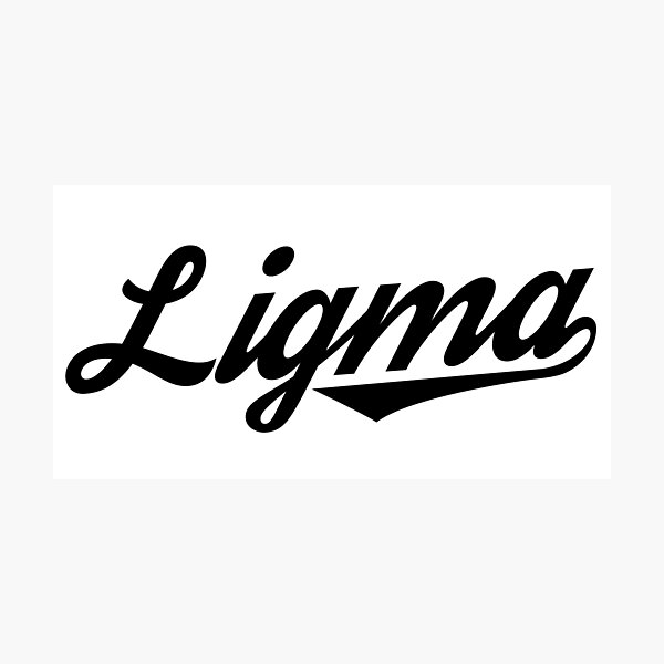 LIGMA BALLS - song and lyrics by Julsi