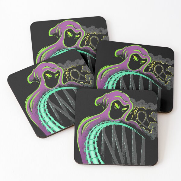Item preview, Phantom's Revenge designed and sold by jfells.