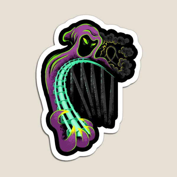 Item preview, Phantom's Revenge designed and sold by jfells.