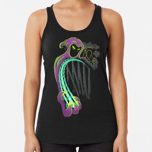 Item preview, Phantom's Revenge designed and sold by jfells.
