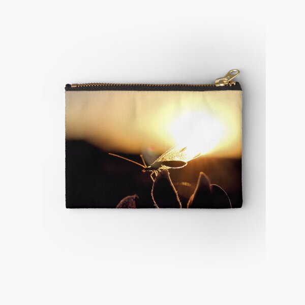Item preview, Goodnight, World designed and sold by aprilann.
