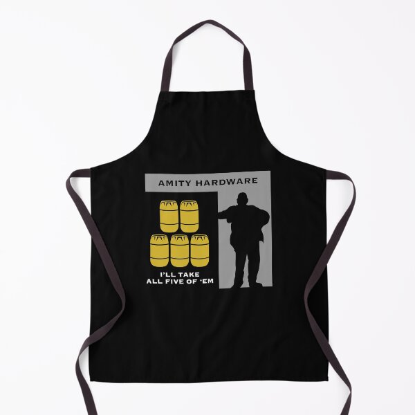 Item preview, I'll take all five of 'em designed and sold by Cinefanart1.