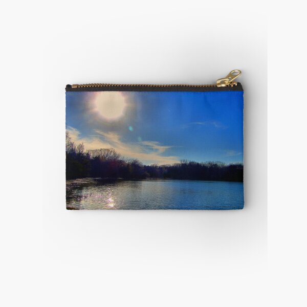 Item preview, Lake Pickens, Sherman, Texas, USA designed and sold by aprilann.