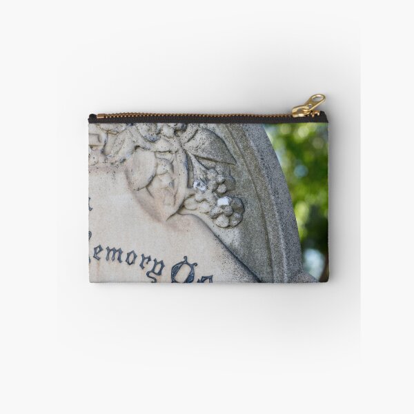 Item preview, glimpse designed and sold by reflexio.