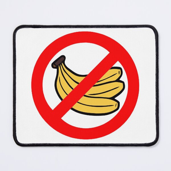 Item preview, No Bananas on Boat Banana Hater Fishermen Superstition Shirt Funny designed and sold by funnytshirtemp.