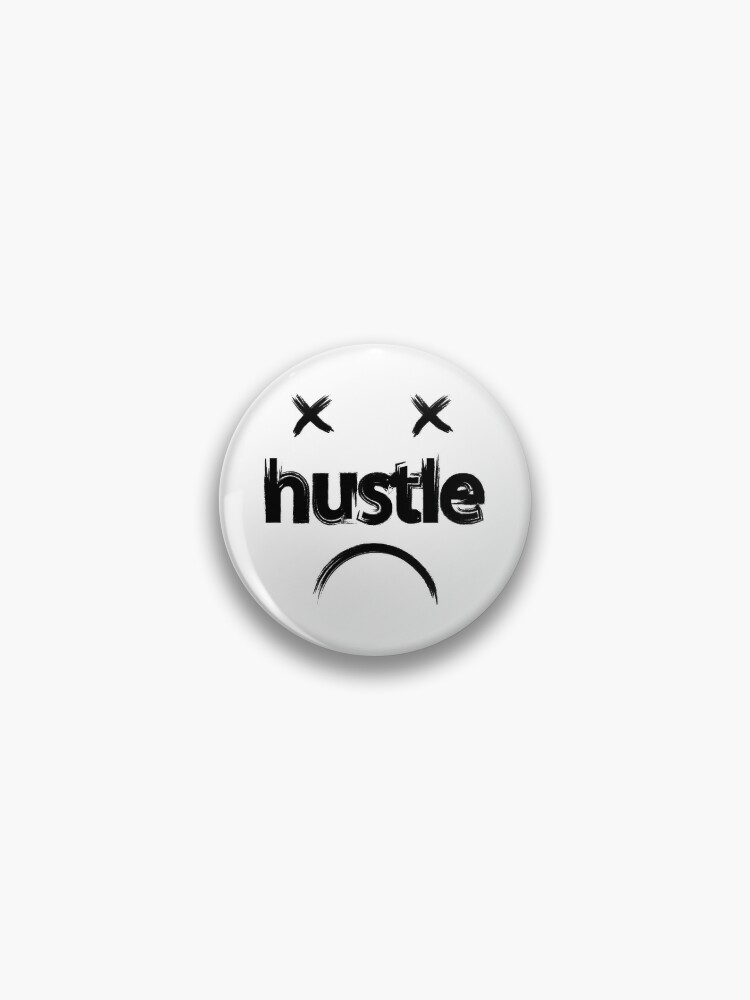 Pin on Hustle