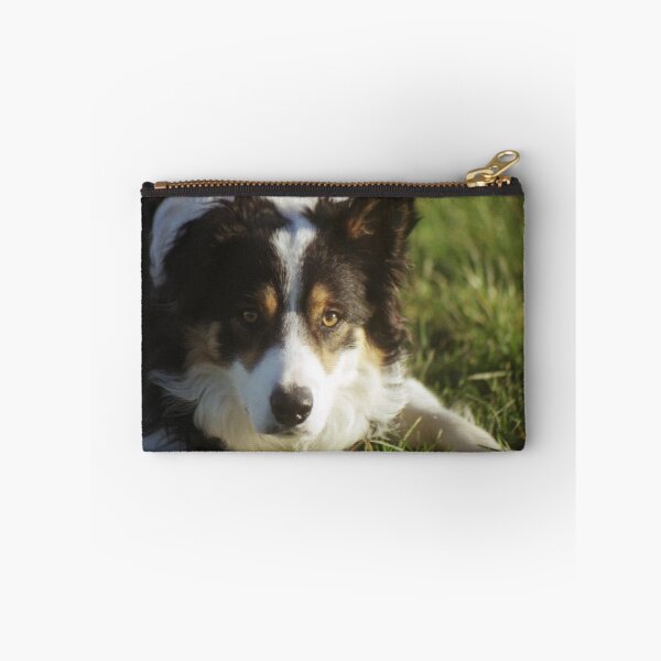 Item preview, Laddie awaiting designed and sold by Michael Haslam.