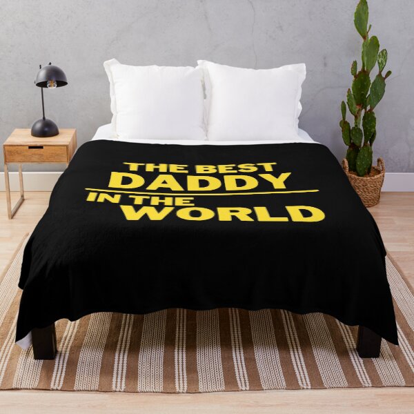 Item preview, daddy designed and sold by T-shirtgallery.