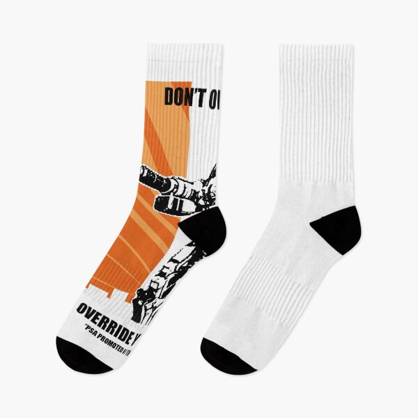 Item preview, The War Between Military Means In 31St Century Battletech Game Urbanmech Don'T Overheat! Psa Retro designed and sold by BrownBattletech.