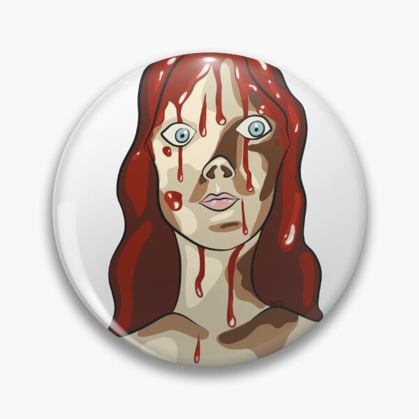Item preview, They're All Going To Laugh At You! designed and sold by epyynot-art.