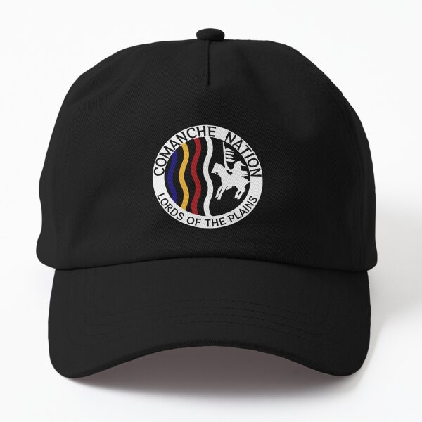 Proud to be Chemehuevi Trucker Hat