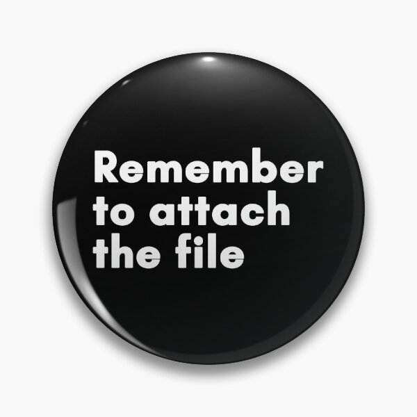 Item preview, Remember to attach the file designed and sold by Soll-E.