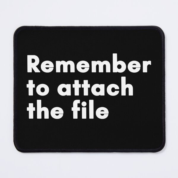 Item preview, Remember to attach the file designed and sold by Soll-E.