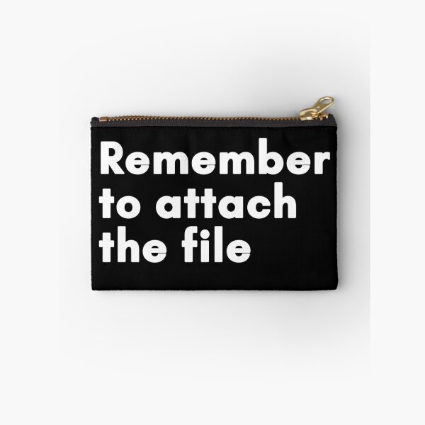 Item preview, Remember to attach the file designed and sold by Soll-E.