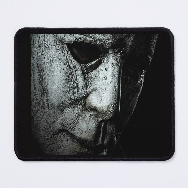 Item preview, The night of the masks designed and sold by vanniez.
