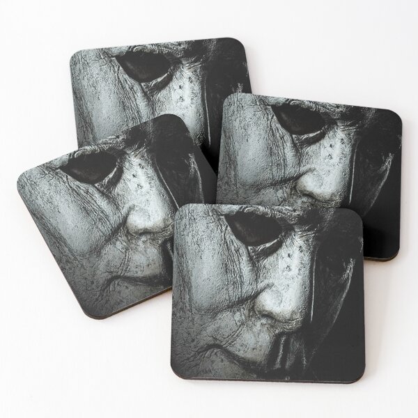 Item preview, The night of the masks designed and sold by vanniez.