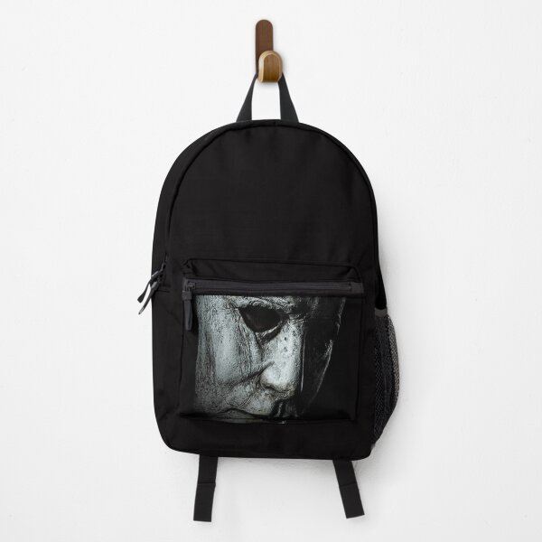 Item preview, The night of the masks designed and sold by vanniez.