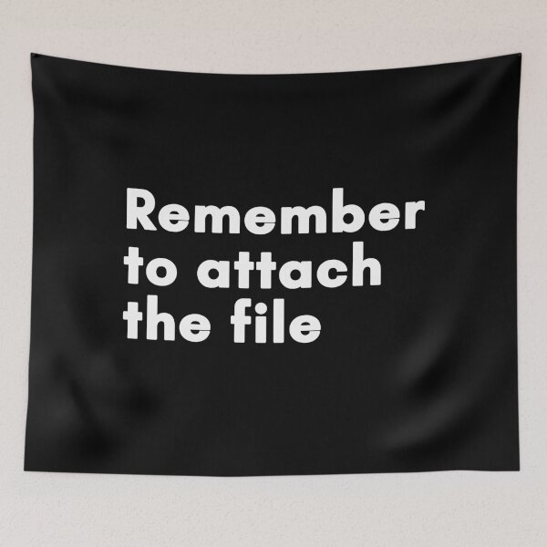 Item preview, Remember to attach the file designed and sold by Soll-E.