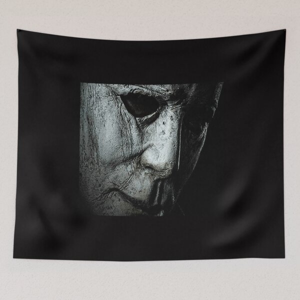Item preview, The night of the masks designed and sold by vanniez.