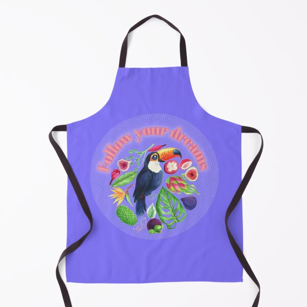Item preview, Follow Your Dreams designed and sold by DonneeCreations.