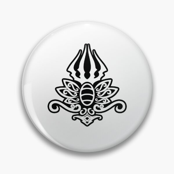 Item preview, METROIDVANIA designed and sold by Metroidvaa882.