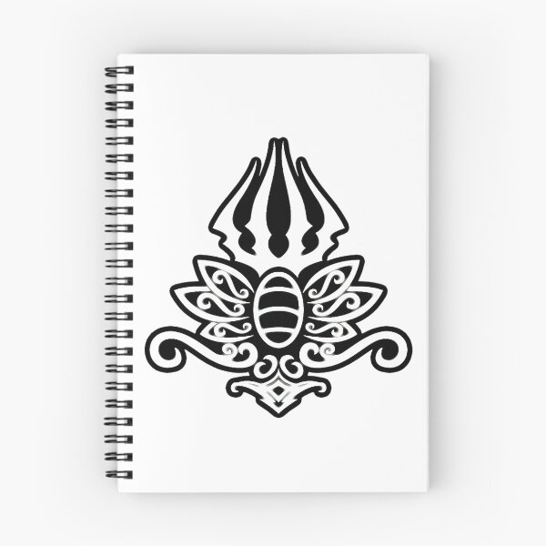 Item preview, METROIDVANIA designed and sold by Metroidvaa882.
