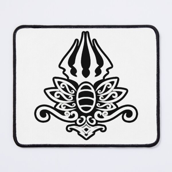 Item preview, METROIDVANIA designed and sold by Metroidvaa882.