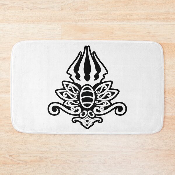 Item preview, METROIDVANIA designed and sold by Metroidvaa882.