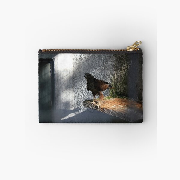 Item preview, caged designed and sold by mkokonoglou.