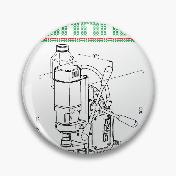 Item preview, Mechanical Engineer Ugly Christmas Sweater Gift for Him/Her designed and sold by kenart135.