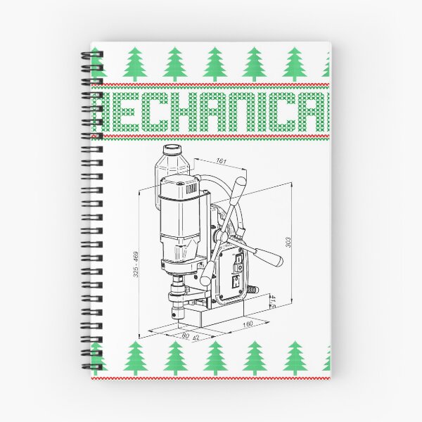Item preview, Mechanical Engineer Ugly Christmas Sweater Gift for Him/Her designed and sold by kenart135.