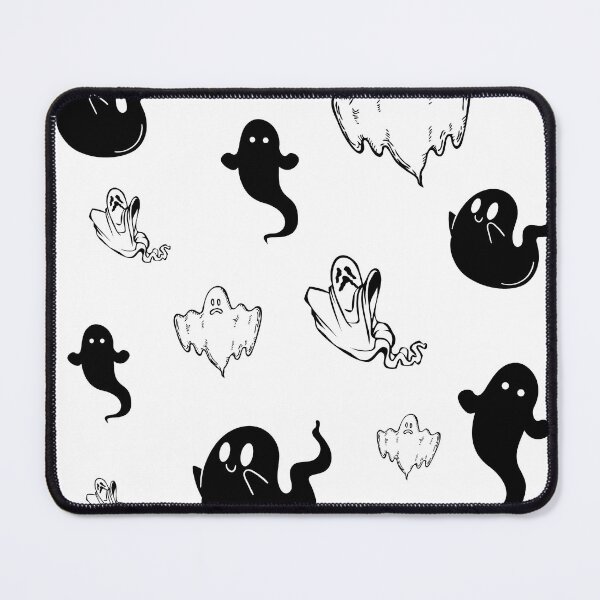 Item preview, Ghosts designed and sold by Aesθetic Designs.