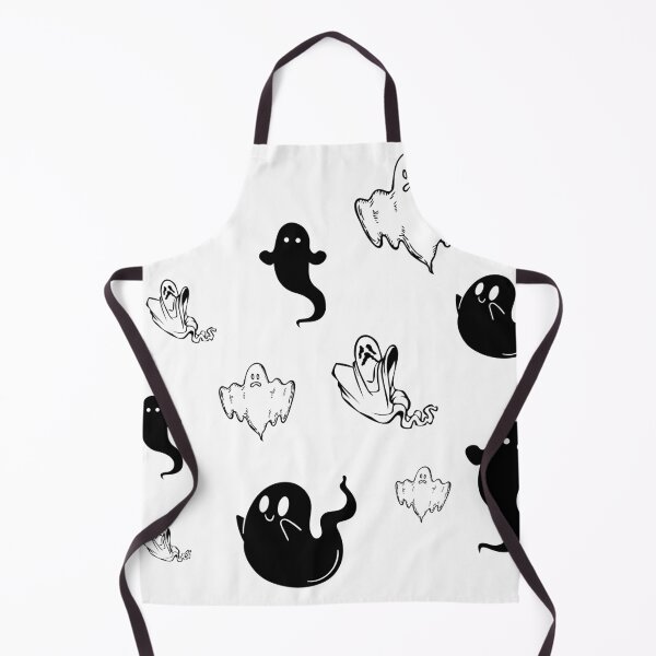 Item preview, Ghosts designed and sold by Aesθetic Designs.