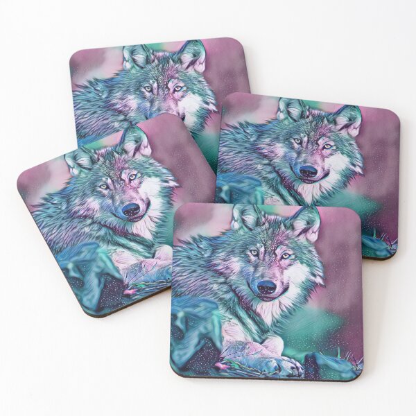 Item preview, The Leader designed and sold by Funpart.
