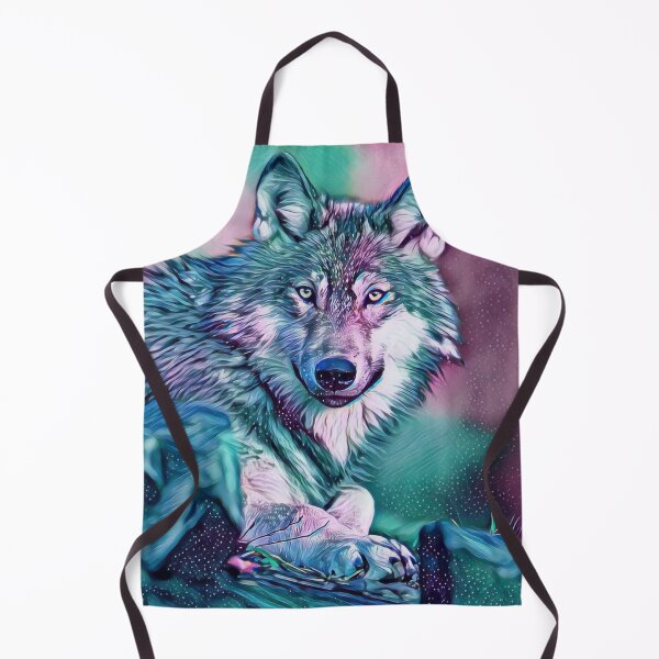 Item preview, The Leader designed and sold by Funpart.