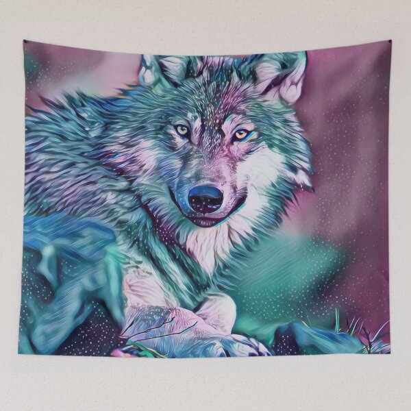 Item preview, The Leader designed and sold by Funpart.