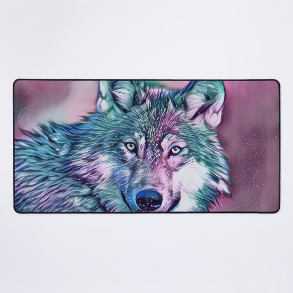 Item preview, The Leader designed and sold by Funpart.