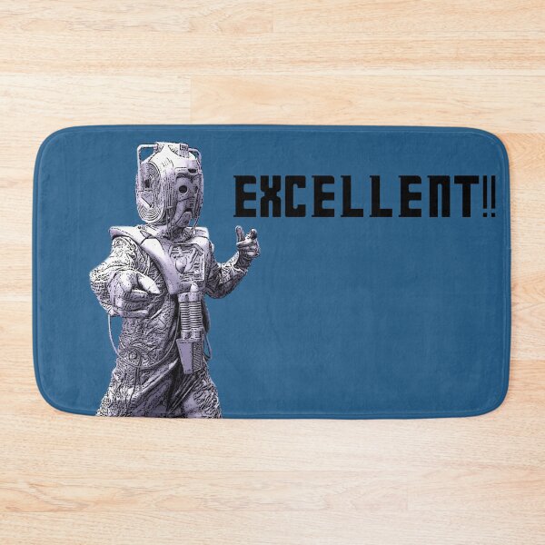 Item preview, Excellent!!! designed and sold by Galacticwomble.