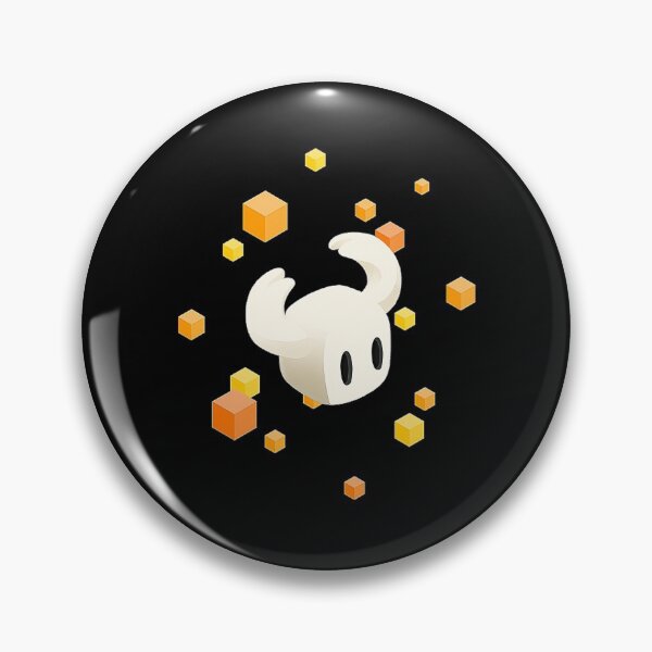 Item preview, METROIDVANIA designed and sold by Metroidvaa882.
