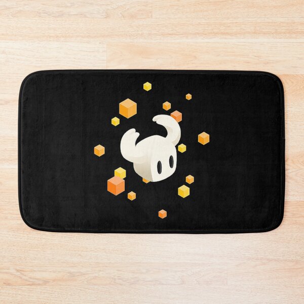 Item preview, METROIDVANIA designed and sold by Metroidvaa882.